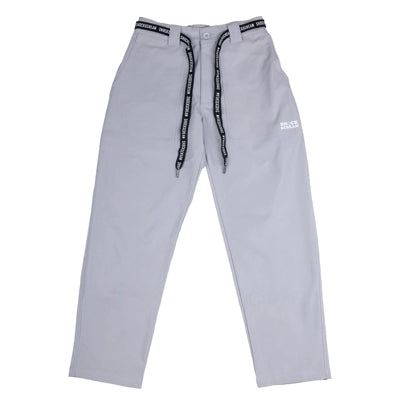 Mon | Shockscream Comfort Nylon Cargo Pants